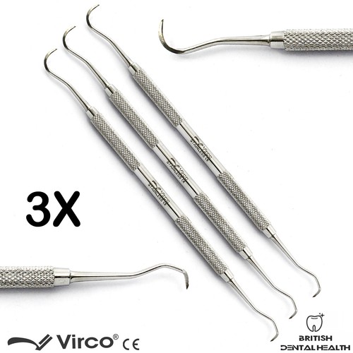 Dents tartre retire - dents,