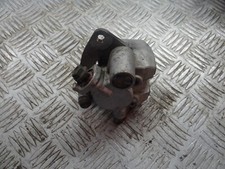 etrier avant quad loncin 500 lx 