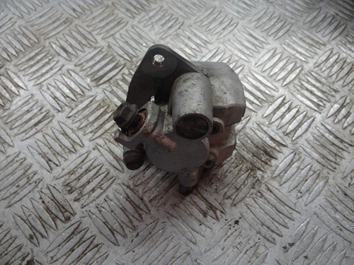 Etrier avant quad - etrier,
