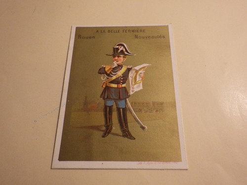 1877 gendarmerie uniforme - 1877.gendarmerie,