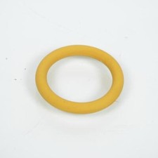 Joint torique de pot