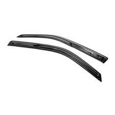 Pour Toyota Hiace Commuter Van