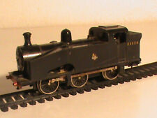 locomotive à vapeur HO LIMA ANCIENNE/ TYPE 030 / OCCASION