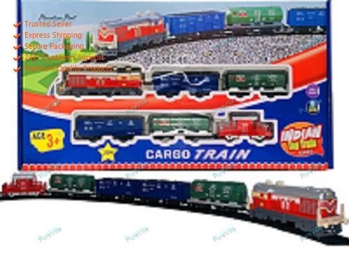Cadeau centy indian - centy, cargo