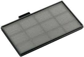 Genuine epson air - air, filter