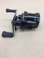 Moulinet Daiwa 18 Ryoga 1016H Baitcast main droite