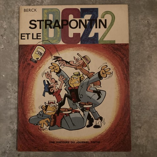 Strapontin bcz2 eo - strapontin,