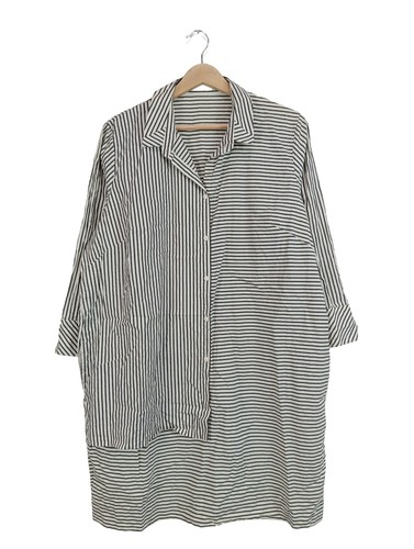 Cos robe manches longues - cos,