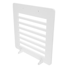  Panneau de toile de fond 