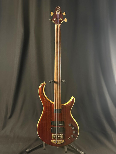 Alembic excel xlb4f - xlb4f, string