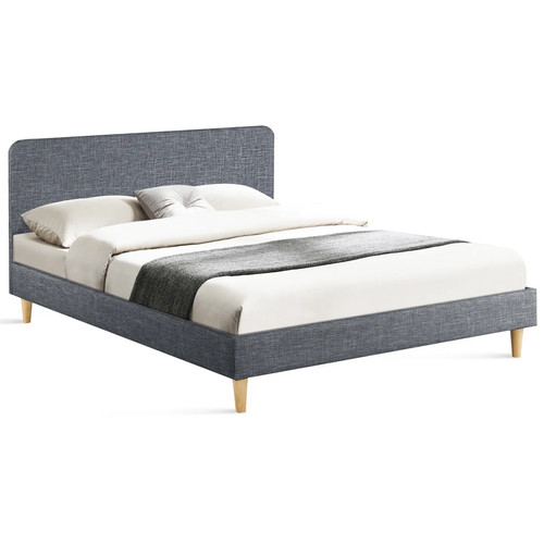 Lit double scandinave balta - lit,