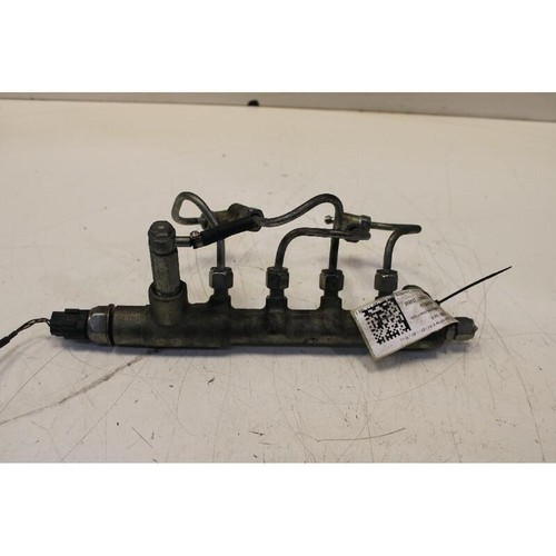 Rampe injection opel astra - rampe,