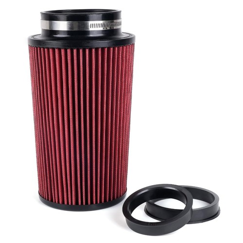 Filtre air conique - air,