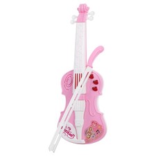 Instruments De Musique Pour