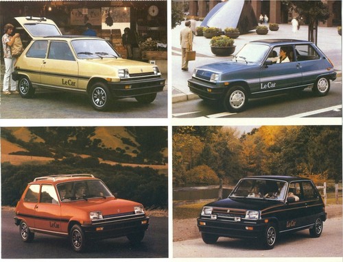 1980 renault car pg - 1980,