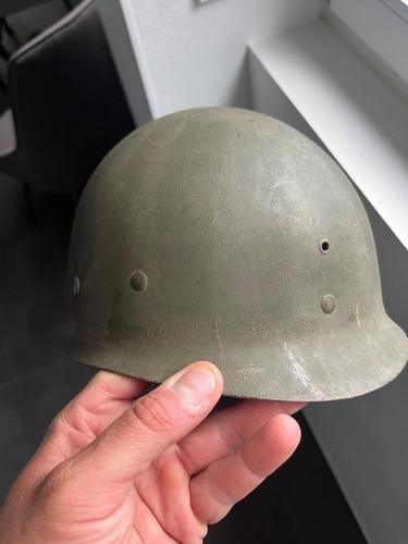 Liner sous casque ww2 - liner, m1