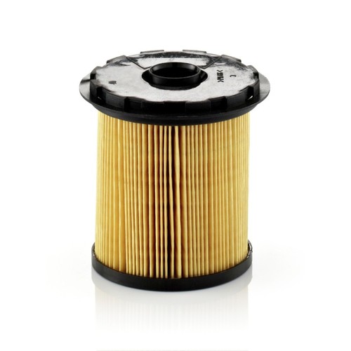 Filtre carburant pour - filtre, à