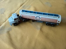 Vintage Années 80 Majorette