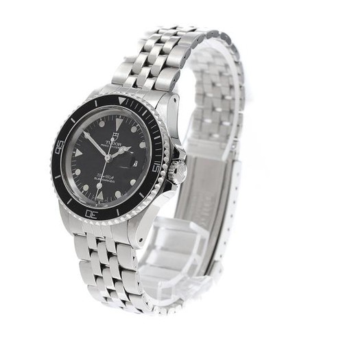 Tudor prince oysterdate - prince,