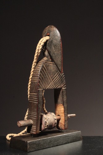 Art africain cote ivoire - art,