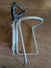 Porte-bidon Vintage