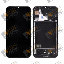 Ecran lcd complet oled - complet, samsung