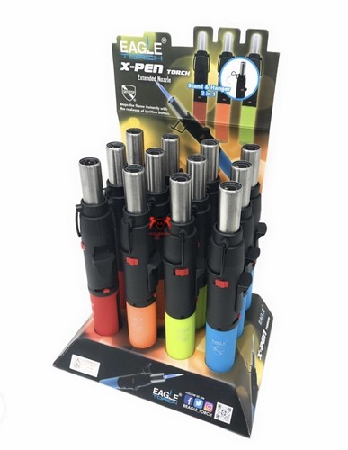 Aigle pen paquet - x-pen, eagle