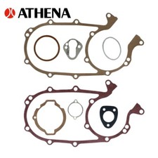 Athena Kit Joints Moteur Complet Per Vespa Vb 150 VM 125 VN125 (1952-1958)