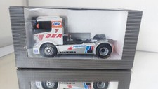 Minichamps mercedes benz - minichamps, mercedes-benz
