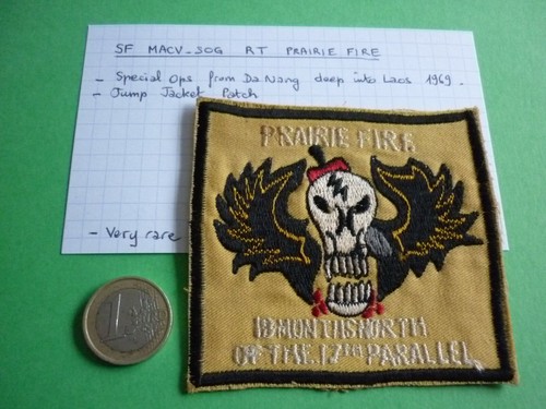 Original armee americaine - original,