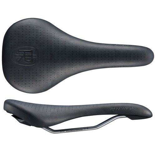 Selle ritchey classic vector - selle,