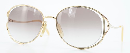 Lunettes soleil femme - de,