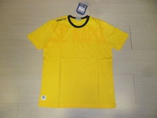 2352 Naples Macron 2012