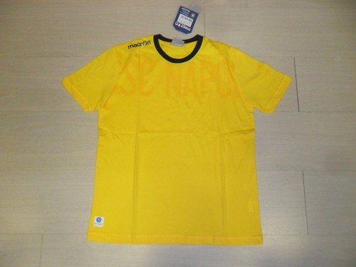 2352 naples macron 2012 - macron,