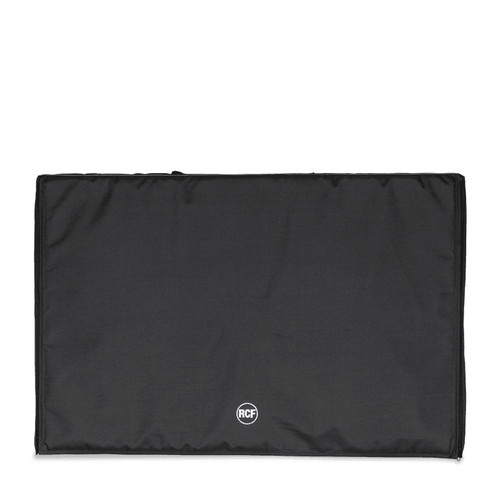 Rcf cvr sub - cvr, subwoofer
