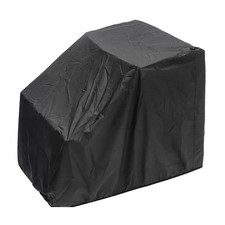 Housse de console centrale de