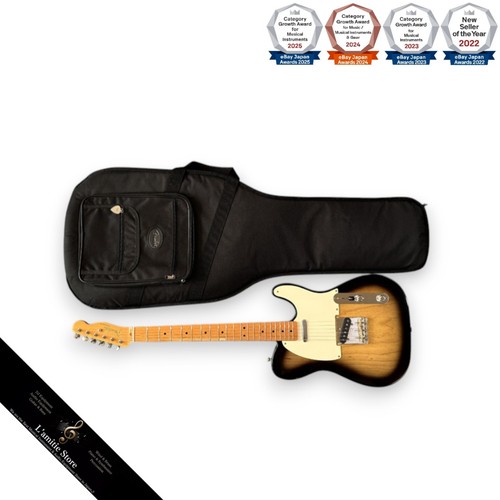 Guitare électrique fender - guitare,