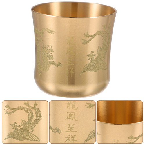 Tasse thé sculptée - tasse,