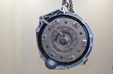 Bmw F31 330D Xdrive Boîte Automatique 7643203