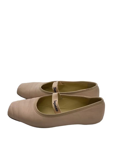 Repetto lisbeth ballet shoes - repetto,