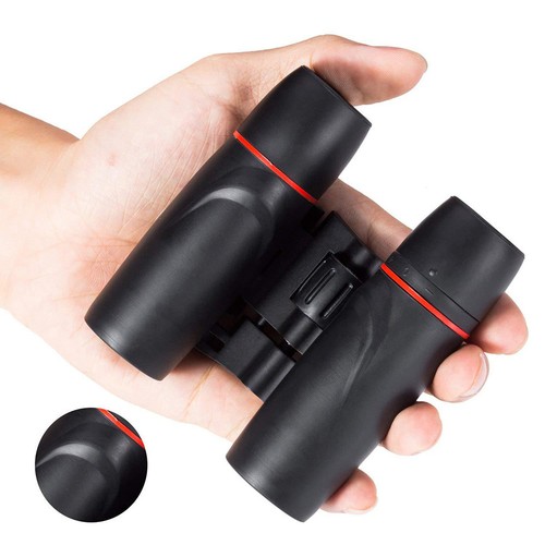 Nocturne télescope extérieur - nocturne,