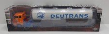 1/43 Altaya Camion semi