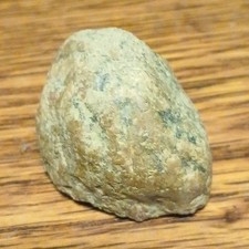 Geode