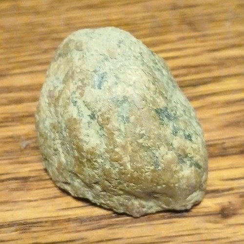 Geode