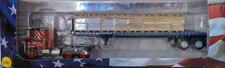 Ixo american trucks 22 - -,