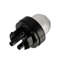 Pompe d'amorçage - pour