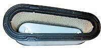 Filtre air tecumseh 36356 - tecumseh,