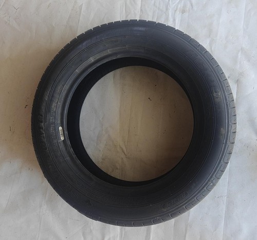 Pneu neuf 175 65r15 - 175/65r15, 84t