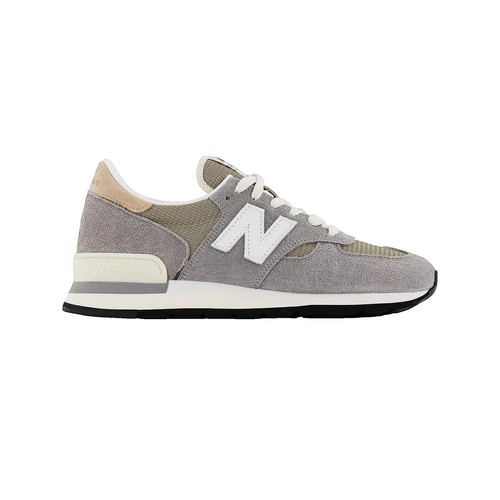 Chaussures loisirs eu - 43,