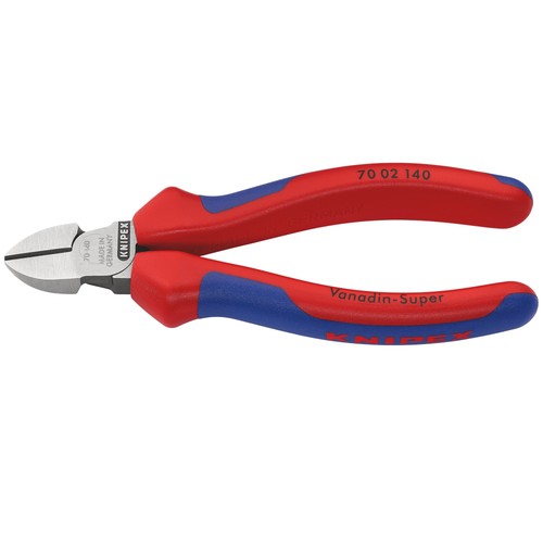 Knipex 140 coupe câble - 70, coupe-câble